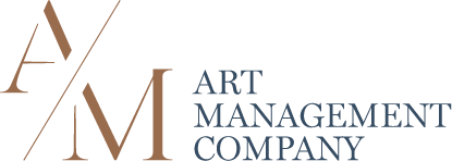 Art Management Company